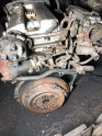 Oto Çıkma Parça / Kia / Sephia / Motor / Motor (komple) / Çıkma Parça 