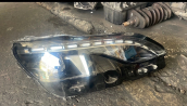 Peugeot 3008 sağ ön ön far