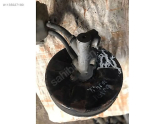 Oto Çıkma Parça / Opel / Tigra / Fren / Westinghouse / Çıkma Parça 