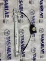 Oto Çıkma Parça / Hyundai / i10 / Oto Cam / Cam Krikosu / Çıkma Parça 