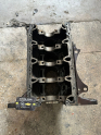 Oto Çıkma Parça / Opel / Mokka / Motor / Blok / Çıkma Parça 