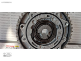 Oto Çıkma Parça / Volkswagen / Polo / Motor / Eksantrik / Sıfır Parça 