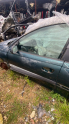 OPEL OMEGA B SOL ÖN KAPI.OTO ERKAN ÜNYE