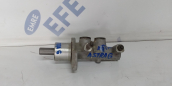 Oto Çıkma Parça / Opel / Astra / Fren / Fren Merkezi / Çıkma Parça 