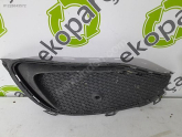 MERCEDES A SERİSİ 2012 2017 W176 ÖN SOL SİS KAPAĞI A1768852700