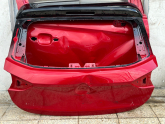 OPEL CORSA F ÇIKMA ORJİNAL BAGAJ KAPAĞI BD2