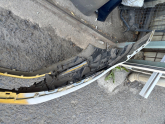 Oto Çıkma Parça / Volkswagen / Golf / Tampon / Ön Tampon / Çıkma Parça 