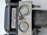 Oto Çıkma Parça / Peugeot / 307 / ABS / ABS Beyni / Çıkma Parça 