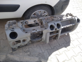 Oto Çıkma Parça / Renault / Kangoo / Göğüslük & Torpido / Difüzör / Çıkma Parça 