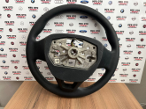 Oto Çıkma Parça / Ford / Transit / Direksiyon / Direksiyon Simidi / Çıkma Parça 