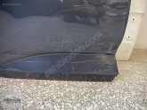 Oto Çıkma Parça / Renault / Megane / Kaporta & Karoser / Sağ Arka Kapı / Çıkma Parça 