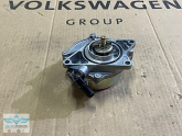 Oto Çıkma Parça / Volkswagen / Passat / Motor / Vakum Pompası / Sıfır Parça 