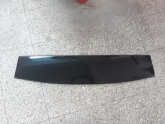 Mercedes CLA 117 SUNROOF CAMI ÖN MİKA 620834710