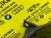 Oto Çıkma Parça / Renault / Megane / Far & Stop / Sol Ön Far / Çıkma Parça 