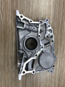 Oto Çıkma Parça / Toyota / Corona / Motor / Yağ Pompası / Sıfır Parça 