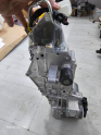 Oto Çıkma Parça / Opel / Corsa / Şanzıman / Şanzıman Robotu / Çıkma Parça 