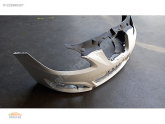 2011 SEAT LEON Ön Tampon - Mertler Oto Yedek Parça