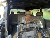 Oto Çıkma Parça / Volkswagen / Caravelle / Koltuk & Döşeme / Koltuk Takımı / Çıkma Parça 