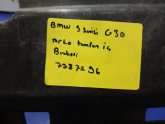 Oto Çıkma Parça / Bmw / 5 Serisi / Tampon / Arka Tampon / Çıkma Parça 