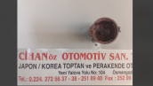 SUZUKİ CARRY SK 410 *1990* DİSTRİBÜTÖR KAPAK