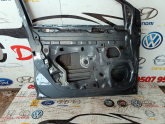 Oto Çıkma Parça / Renault / Megane / Kaporta & Karoser / Sol Ön Kapı / Çıkma Parça 