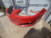 Oto Çıkma Parça / Seat / Leon / Tampon / Ön Tampon / Çıkma Parça 