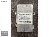 MERCEDES W207 E CUP ORJ. AİRBAG BEYNİ -A2079010100