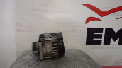 Oto Çıkma Parça / Peugeot / 207 / Elektrik / Şarj Dinamosu / Çıkma Parça 