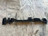 Oto Çıkma Parça / Nissan / Qashqai / Radyatör / Radyatör Ayağı / Çıkma Parça 