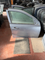 Oto Çıkma Parça / Opel / Astra / Kaporta & Karoser / Kaput / Çıkma Parça 