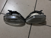 Oto Çıkma Parça / Ford / Focus / Far & Stop / Sis Farı / Çıkma Parça 