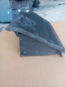 Oto Çıkma Parça / Ford / Tourneo Courier / Göğüslük & Torpido / Torpido Kapağı / Çıkma Parça 