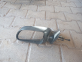 Oto Çıkma Parça / Renault / R 19 / Ayna / Sol Dış Ayna / Çıkma Parça 