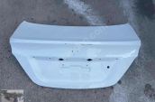Oto Çıkma Parça / Hyundai / Accent / Kaporta & Karoser / Bagaj Kapağı / Çıkma Parça 