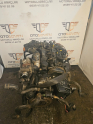 Oto Çıkma Parça / Peugeot / 106 / Motor / Motor (komple) / Çıkma Parça 