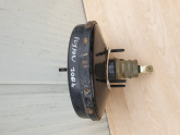 Oto Çıkma Parça / Ford / Fusion / Fren / Westinghouse / Çıkma Parça 