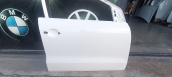 Oto Çıkma Parça / Volkswagen / Polo / Kaporta & Karoser / Sağ Ön Kapı / Çıkma Parça 