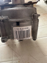 Oto Çıkma Parça / Ford / Fiesta / Direksiyon / Direksiyon Kolon Kilidi / Çıkma Parça 