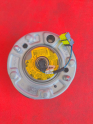 Oto Çıkma Parça / Bmw / 5 Serisi / Direksiyon / Direksiyon Airbag / Çıkma Parça 