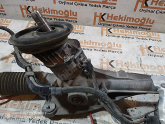 Oto Çıkma Parça / Volkswagen / Golf / Direksiyon / Direksiyon Kutusu / Çıkma Parça 