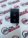 5G0927225 GOLF 7.5 EL FREN BUTONU ORJ SIFIR