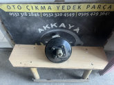 Oto Çıkma Parça / Renault / Clio / Fren / Westinghouse / Çıkma Parça 