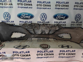 Oto Çıkma Parça / Hyundai / ix35 / Tampon / Ön Tampon / Çıkma Parça 