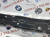 Oto Çıkma Parça / Mercedes / AMG / Kaporta & Karoser / Ön Panel / Sıfır Parça 