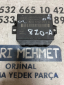 ÇIKMA AUDI A6 8ZO 919 283 A 8ZO919283A PARK SENSÖR BEYNİ