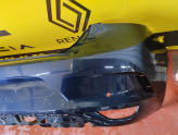 Oto Çıkma Parça / Renault / Megane / Tampon / Arka Tampon / Çıkma Parça 
