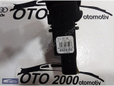 Oto Çıkma Parça / Volkswagen / Golf / Oto Cam / Cam Modülü / Çıkma Parça 
