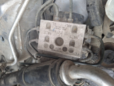 Oto Çıkma Parça / Honda / Civic / ABS / ABS Beyni / Çıkma Parça 