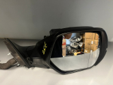 Oto Çıkma Parça / Honda / CR-V / Ayna / Sağ Dış Ayna / Çıkma Parça 