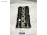 Oto Çıkma Parça / Opel / Astra / Motor / Külbütör Kapağı / Çıkma Parça 